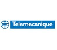 Telemecanique